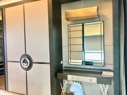 Belle Vue Residences (D9), Condominium #597714701